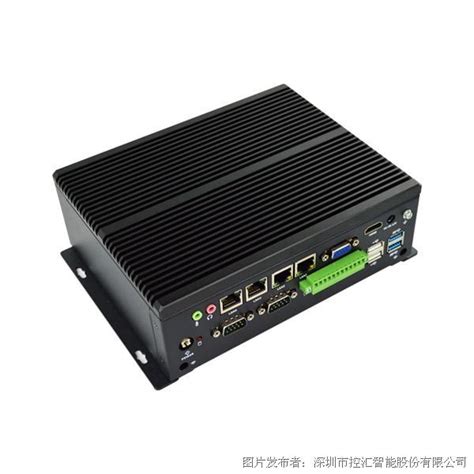 KH-3000 - 深圳市控汇智能股份有限公司