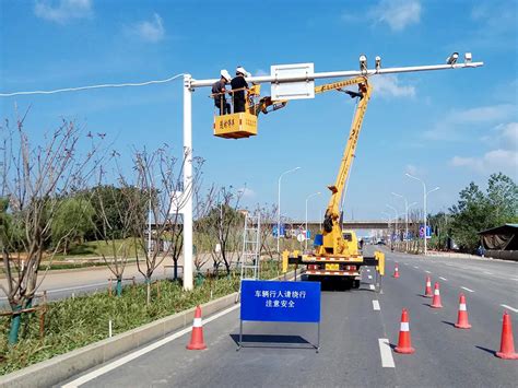 广州市宇亚机电设备有限公司优势供应 XV-102-D0-57TVR-10-智慧城市网