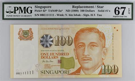 一新加坡元等于多少人民币（2022年9月20日）-金投外汇网-金投网
