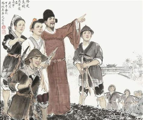 为什么明朝南京的士大夫们流行在家里亲自酿酒 |明朝|南京_凤凰历史