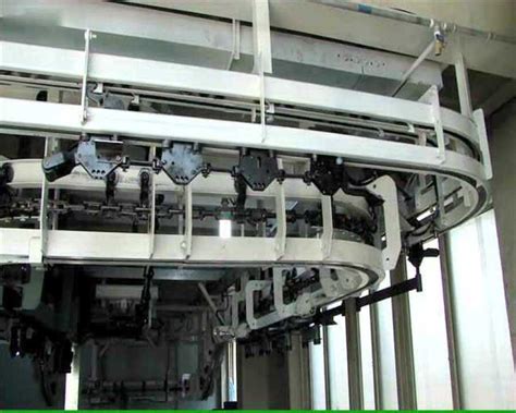神雕 定制泵房3吨悬挂起重机 LX型电动悬挂式单梁行车