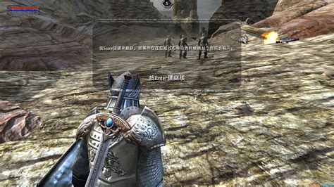 IOS游戏：掠夺之剑 暗影大陆 主、支线任务攻略-百度经验