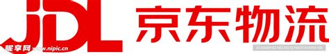 萨•阿巴斯 的图像结果