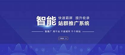 韶关湖南网站优化推广 的图像结果