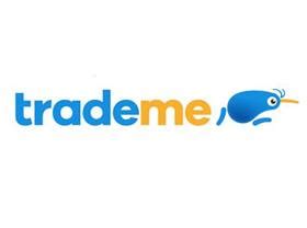 Trademe入驻问题，Trademe哪些产品比较受欢迎? - 外贸日报