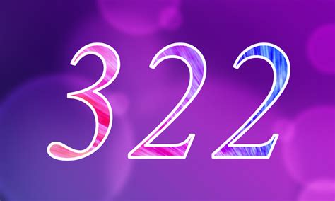 Table of 322 | Learn 322 Times Table with Solved Examples
