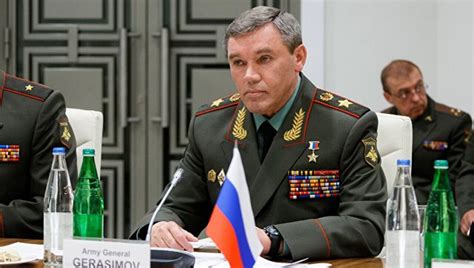 俄军总参谋部：“东方-2022”首长参谋部战略演习将于9月进行 - 2021年12月9日, 俄罗斯卫星通讯社