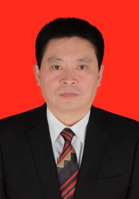 王晨鹏图片