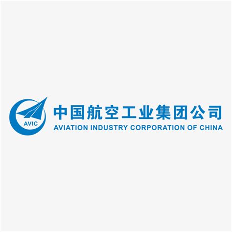 中国航空工业集团logo-快图网-免费PNG图片免抠PNG高清背景素材库kuaipng.com