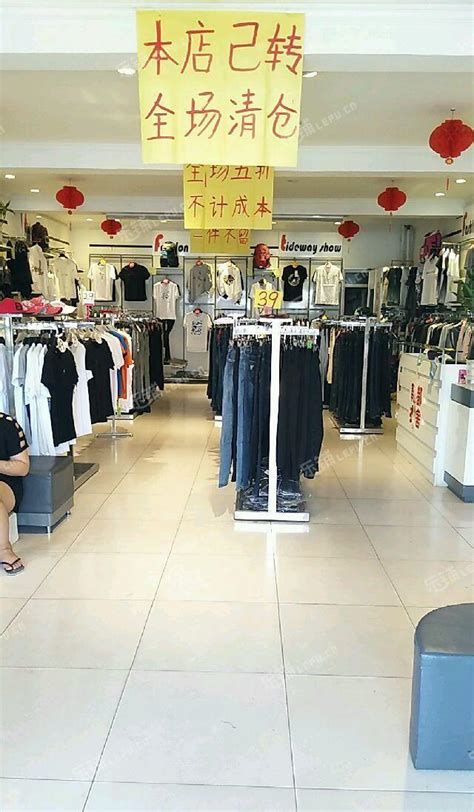 广州人买衣服要便宜又要好看，当然要来这些地方啦！