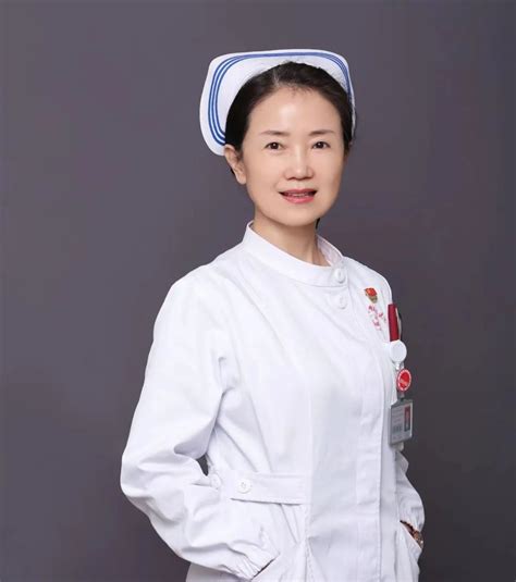 哈医大二院骨外科八病区（手显微外科、足踝外科）成立-哈尔滨医科大学新闻网