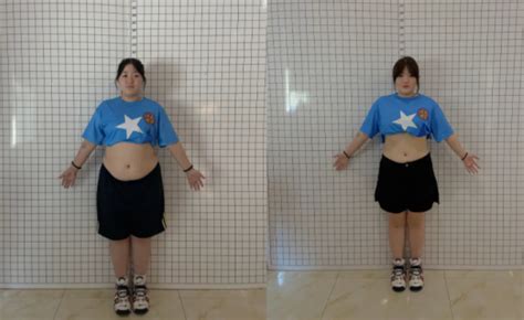 减肥食谱一周瘦20斤 让你轻松拥有好身材