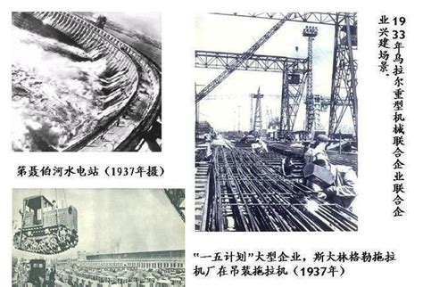 洛阳有个洛拖：第一拖拉机制造厂罕见工业历史文化老照片__凤凰网