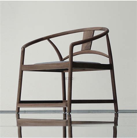 北欧铁艺休闲椅创意设计简约现代设计师轻奢老虎椅懒人椅单人沙发休闲椅