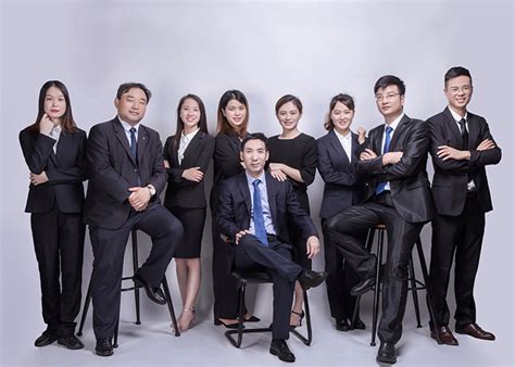 江北分所及2名律师荣获2020年度江北新区律师队伍先进集体和个人_江苏三法律师事务所