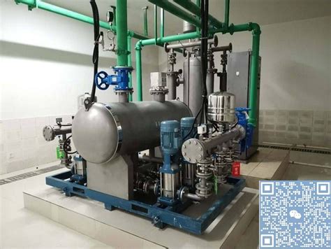 IS150-125-315-工业给水用清水泵-湖北省天门天标泵业有限公司