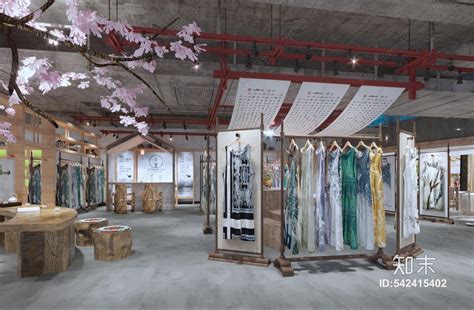 服装店里的各色旗袍高清图片下载-正版图片500807296-摄图网