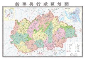 湖南省的区划变动，13个地级市之一，邵阳市为何有12个区县？__财经头条