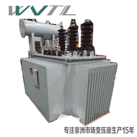 s11-3150kva 电力变压器 油浸式变压器33KV配电变压器35KV变压器-阿里巴巴