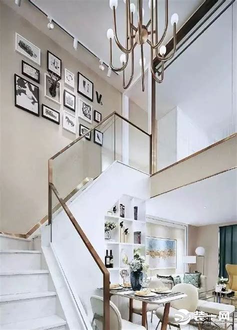 楼梯下的空间，竟然可以这样设计_生活研究院_收纳支招_3_太平洋家居网