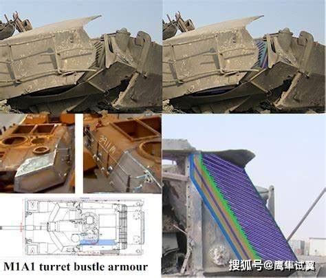 美媒：中国VT4坦克性价比高 可击穿700毫米厚装甲_手机凤凰网