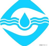 市水务局组织对新津水厂取水设施进行验收