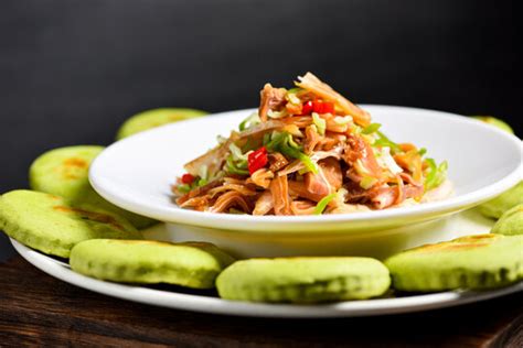 长子猪头肉,中国菜系,食品餐饮,摄影素材,汇图网www.huitu.com