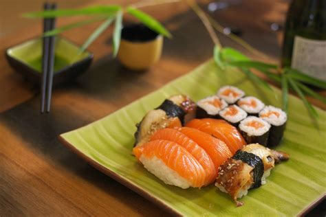 日本料理十大排名 清水海日本料理和空蝉怀石料理包揽排名前二 - 手工客