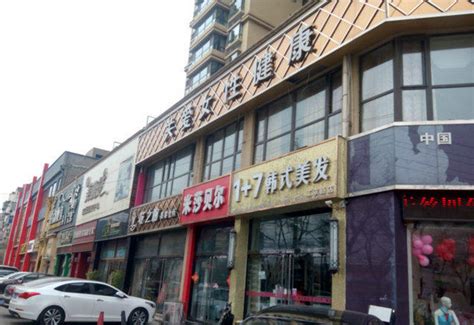 上海金山商业街店铺商铺出租,上海金山商业街店铺店铺门面出租价格信息-58安居客