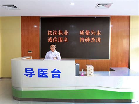 2023年江苏公立医院最新招聘企业信息-丁香人才网