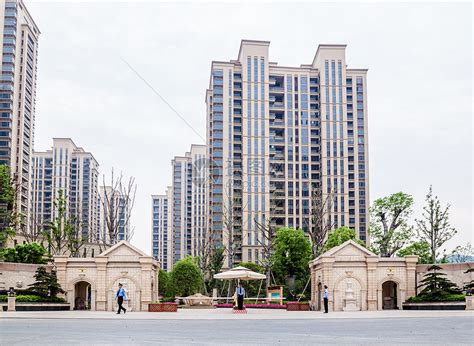汉中滨江公园壹号与其它小区相比，在品质生活上有哪些区别吉屋网
