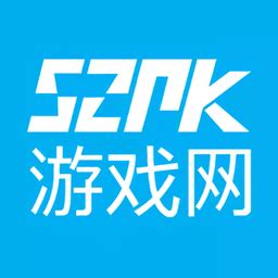 52pk游戏网手机版下载-52pk游戏网app下载v2.0.3 安卓最新版-当易网