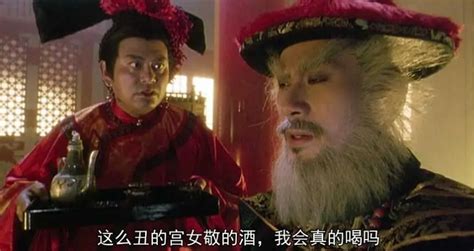 李丽珍和徐锦江这部电影，由于太过真实，被禁映了17年