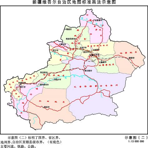 西藏发布7条红色旅游线路产品