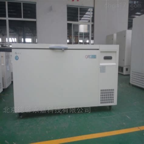 DW-60-W456-宽压设计-60℃低温冰箱_低温冰箱-北京德馨永嘉科技有限公司