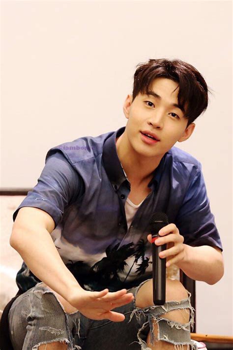 Henry刘宪华图片 Henry刘宪华图片