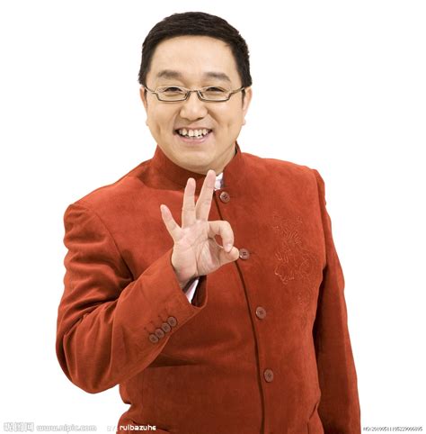 中国喜剧演员名单,中相声演员,喜剧演员排名(第6页)_大山谷图库
