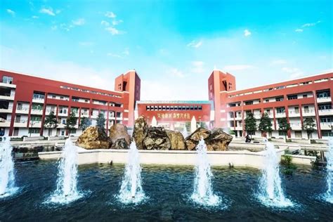 权威发布 | 浙江工业大学之江学院2018年“三位一体”综合评价招生章程