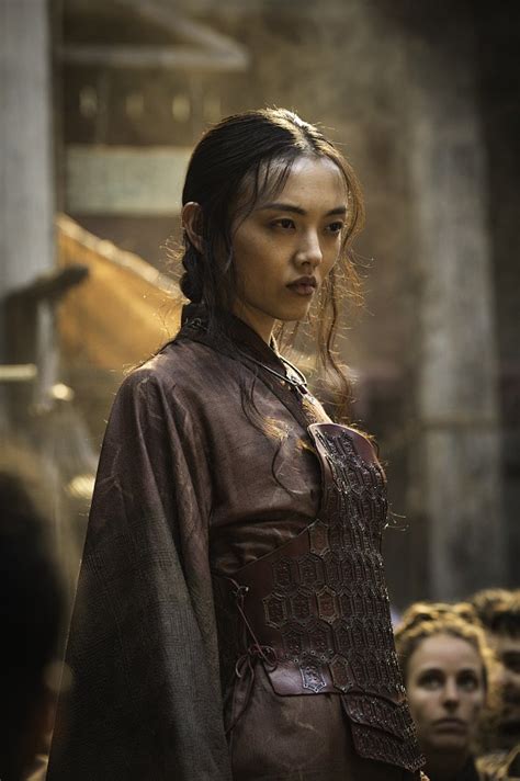 【权力的游戏 第五季 Game of Thrones Season 5 (2015)】