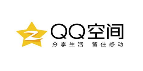 QQ客户端广告-腾讯社交广告