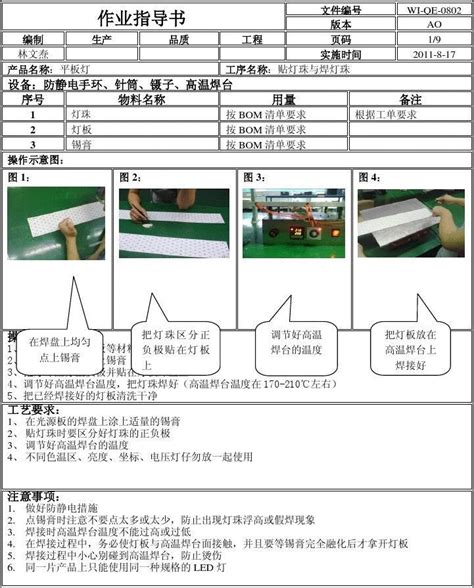 剪力墙、柱模板安装BIM可视化技术交底_凤凰网视频_凤凰网