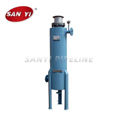 SRY2-220/2管状电加热器规格参数_管状电加热器-江苏久益电力设备有限公司