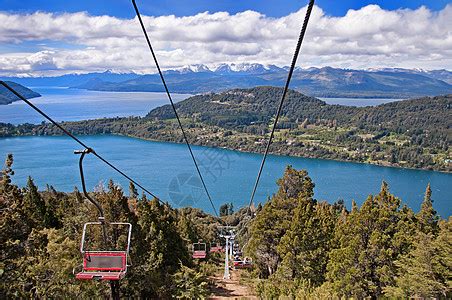 cable cars 的图像结果