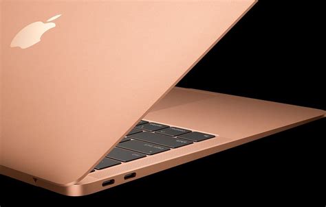 The new MacBook Air: Everything you need to know