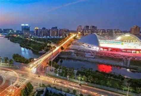 河南省2021年3月份最新卫星图-郑州市新郑市最新卫星图-河南省最新卫星地图@北京亿景图