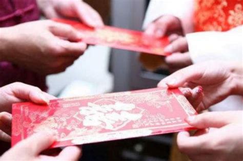吉林结婚彩礼多少钱 - 中国婚博会官网