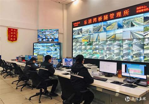 台州外贸企业刚起步应该如何选择台州建站公司？