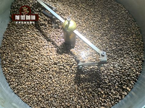 为什么咖啡又酸又苦?哪种咖啡豆不酸不苦_不酸不苦的咖啡豆价格 中国咖啡网