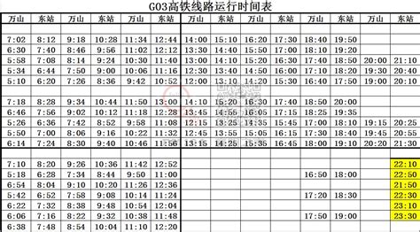从深圳东站到襄阳站要多久（附列车时刻表＋票价＋交通指引）_深圳之窗
