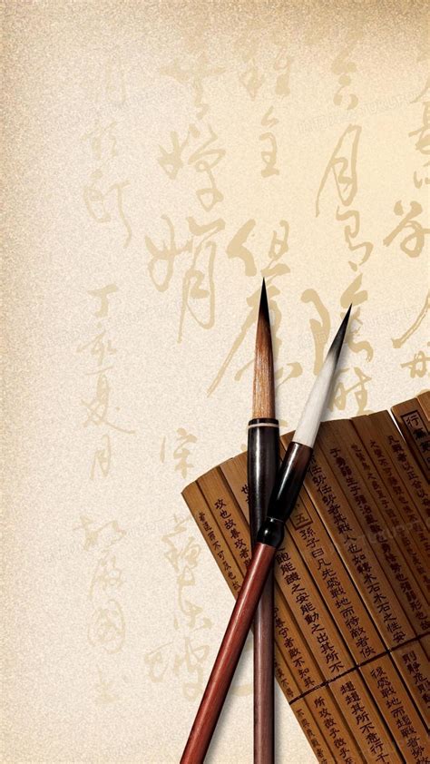 品翰堂杯第一届中国硬笔书法公开赛获奖作品欣赏 - 第13页 _硬笔书法_书法欣赏